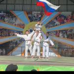 День Защиты Детей 