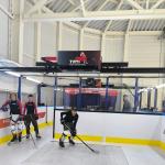 Учебно-тренировочные сборы Сочи