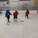 Всероссийские массовые соревнования 