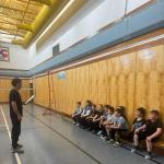 ВСЕРОССИЙСКАЯ АКЦИЯ 