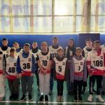 Северное многоборье